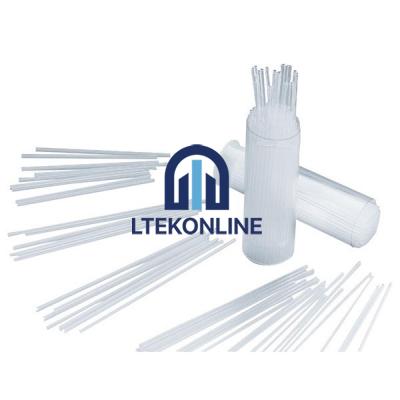 Melting Point Tubes Capillary Chemistry Lab Equipments