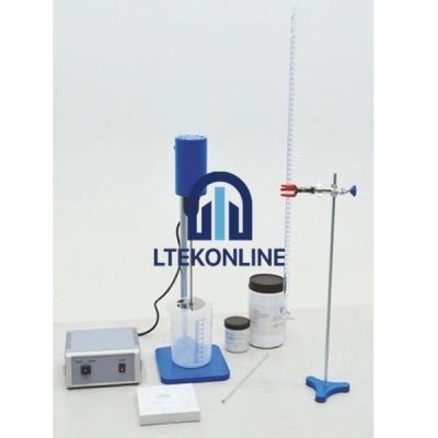 Methilene Blue Test Set