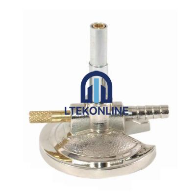 Micro Bunsen Burner