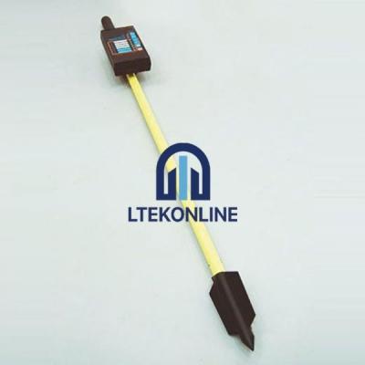 Microlance Instant Moisture and Temperature Tester