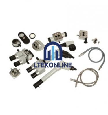 Microscope Accessories Student Microscope