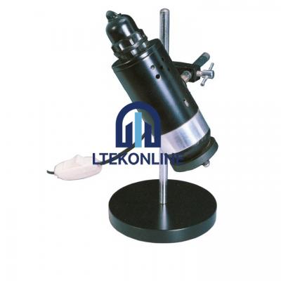 Microscope Lamp Low Voltage Laboratory Microscope