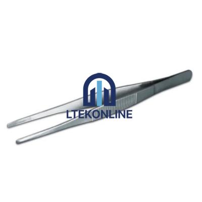 Microscope Slide Cover Forceps Laboratory Microscope