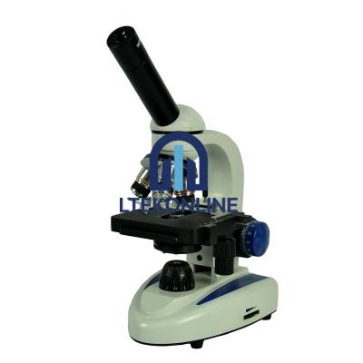 Student Microscope Laboratory Microscope