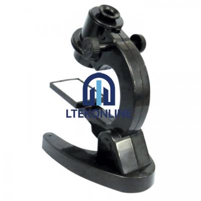 Microslide Viewer Biology Lab