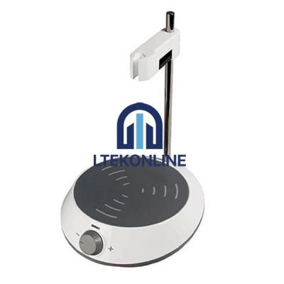 Mini Magnetic Stirrer Hot Plate