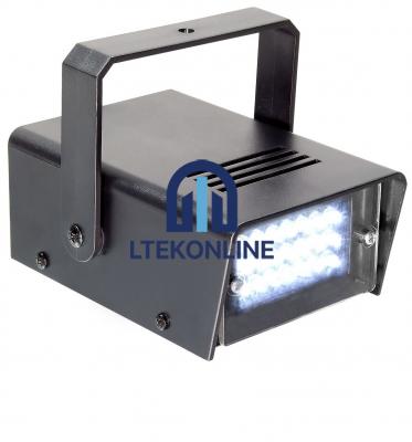 Mini Stroboscope Sound and Wave Lab