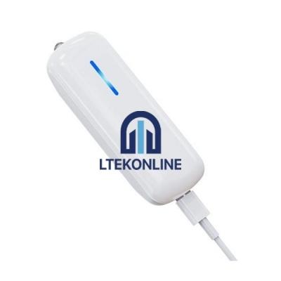 Mini Wearable Personal Air Purifier Necklace Type
