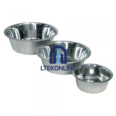 Mixing Bowls