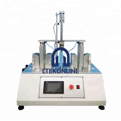 Mobile Micro Drop Tester, Mobile Phone Micro Fall Tester, Mobile Repeating Drop Tester