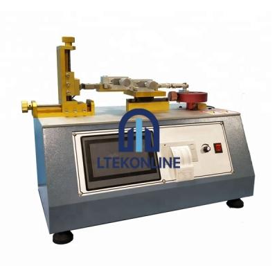 Mobile Phone/Computer/USB Plug Force Tester/Insertion Force Test Machine