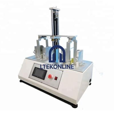 Mobile Phone Drop Test Machine/Equipment