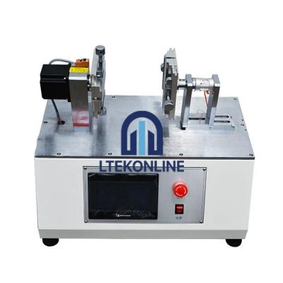 Mobile Phone Torsion Tester, Phone Torsion Test Equipment, Mobile Phone Twist Bending Tester