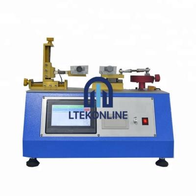 Mobile phone/USB/Connector/Socket Plug Insertion Force Tester