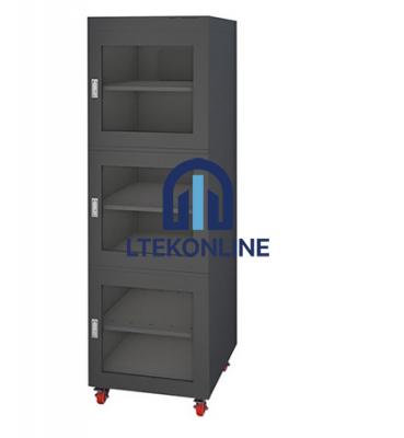 Moisture Cabinet