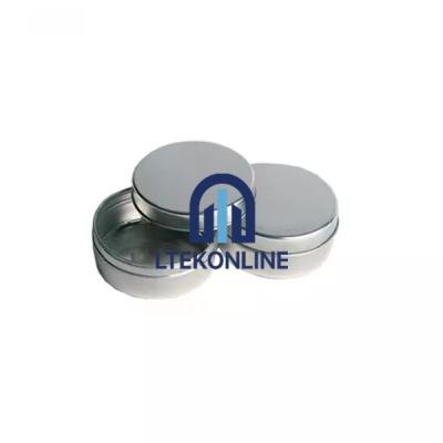 Moisture Content Tins and Cans