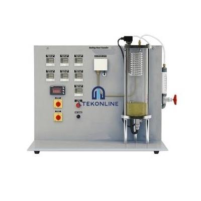 Testing Lab Equipment Suppliers Mongolia