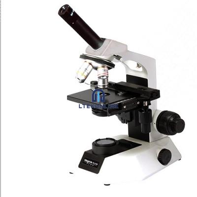 Monocular Microscope
