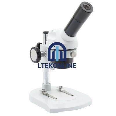 Monoscope Monocular Stereo Microscope