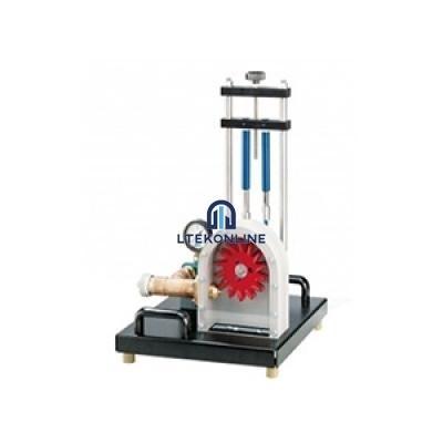 Testing Lab Equipment Suppliers Morocco