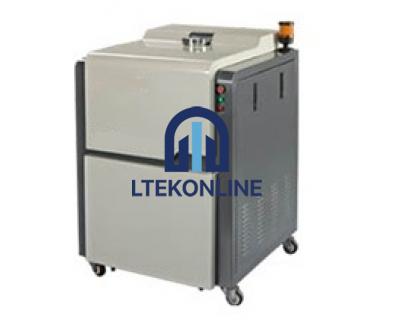 Multi-channel X-Ray Fluorescence Spectrometer
