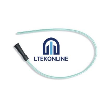 Nasal Oxygen Catheter Hospital Lab Disposables