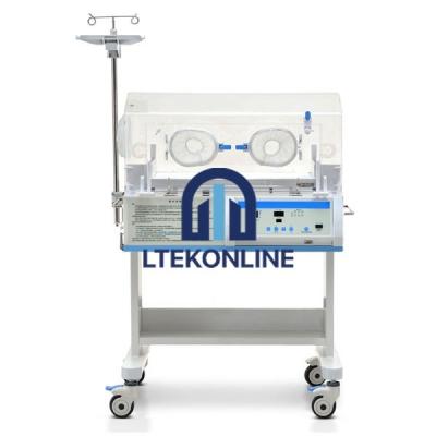 Neonatal Baby Infant Incubator