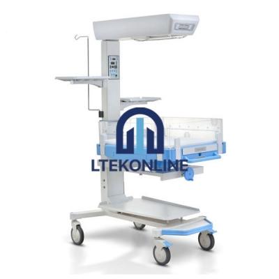 Neonatal Baby Infant Warmer Machine