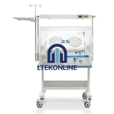 Neonatal Infant Incubator for Baby