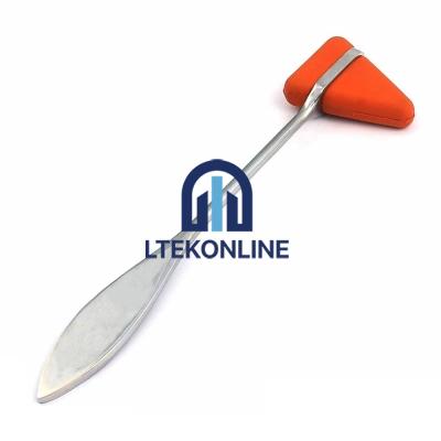 Neurological Hammer Hospital Diagnostic