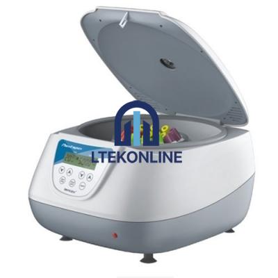 Nextspin Centrifuge Lab