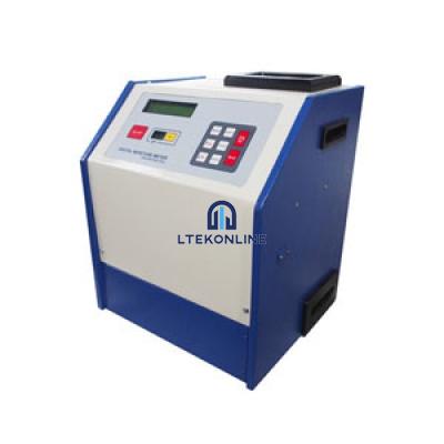 Non Destructive Moisture Meter