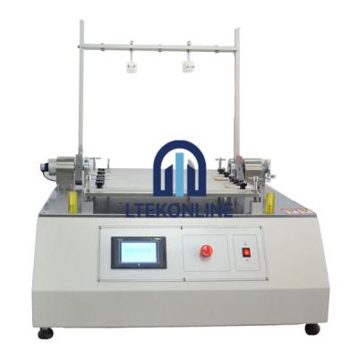 Notebook Computer Shaft Torsion Testing Machine, Laptop Shaft Torsion Testing Machine