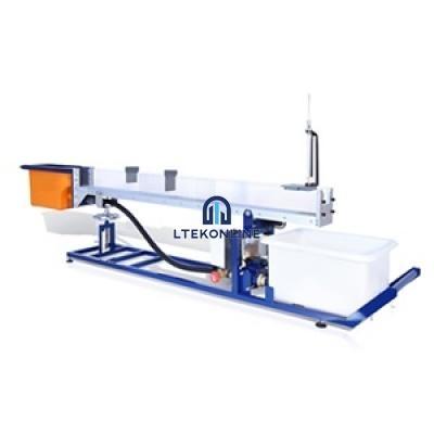 OPTO Electronics Kit Equipment Suppliers China