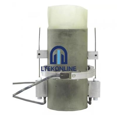 On-Sample Transducers