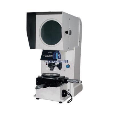 Operational Amplifiers Kit Equipment Suppliers China