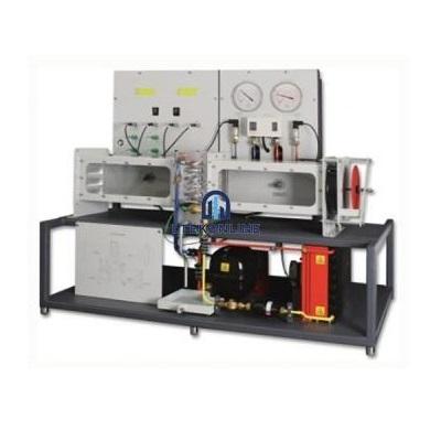 Operational Amplifiers Lab Kit Suppliers China