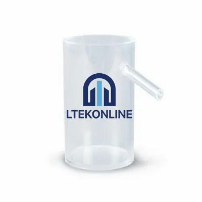 Overflowing Cup Science Teaching Kit