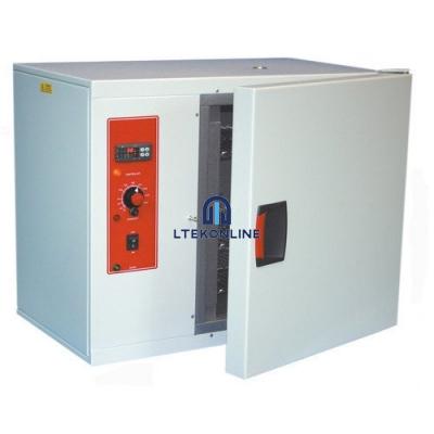 PCB Curing Oven Machine