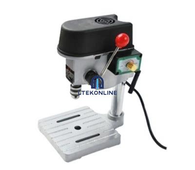 PCB Drilling Machine