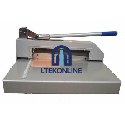 PCB Shearing Machine