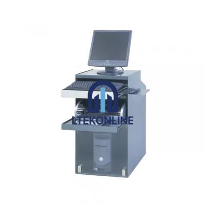 PC Cabinet