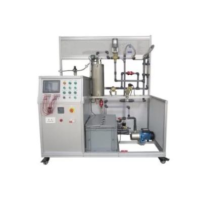 PH Process Control Trainers