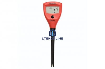 PH Tester
