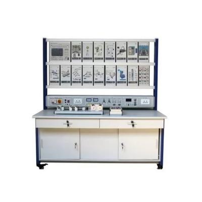 PLC Education Kit