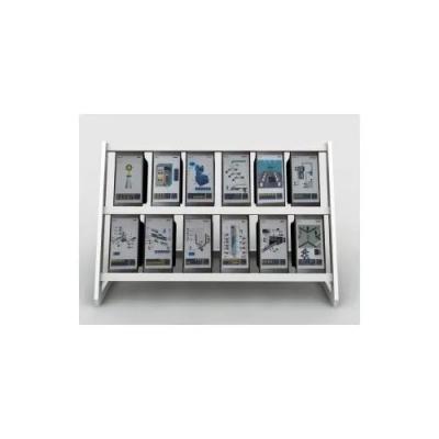 PLC Trainer
