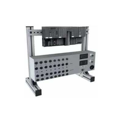 PLC Trainer Kits