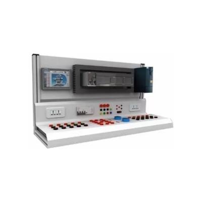 PLC Trainer Kits