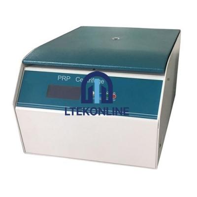 PRP Centrifuge