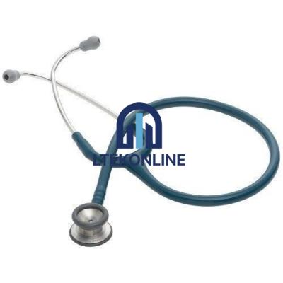 Paediatric Stethoscope Hospital Diagnostic